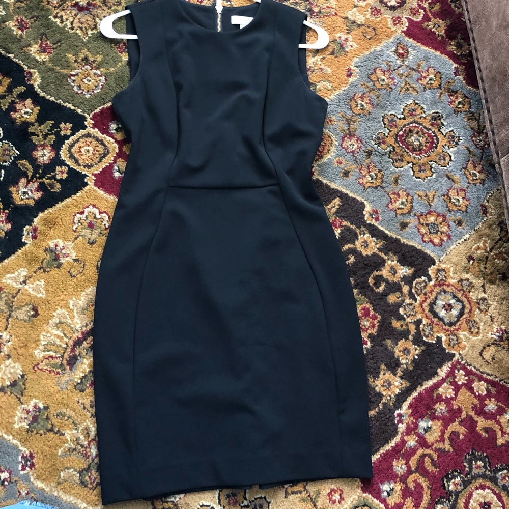 Calvin Klein dress
